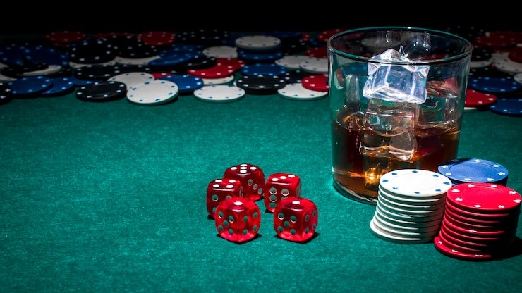 মোবাইল পরিবর্তন মোবাইল যুগের গেমিং পরিবর্তন
